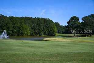 12 Apple Ln, Bluffton, SC 29909 - Photo 42