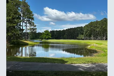 12 Apple Lane, Bluffton, SC 29909 - Photo 42