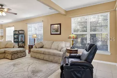 12 Apple Lane, Bluffton, SC 29909 - Photo 4