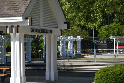 12 Apple Lane, Bluffton, SC 29909 - Photo 32