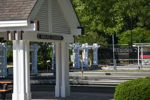 12 Apple Ln, Bluffton, SC 29909 - Photo 32