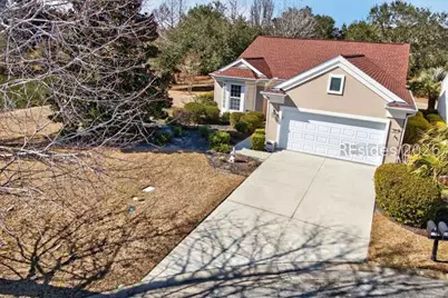 12 Apple Lane, Bluffton, SC 29909 - Photo 22