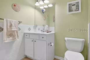 12 Apple Ln, Bluffton, SC 29909 - Photo 18