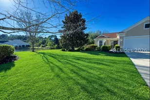 12 Apple Ln, Bluffton, SC 29909 - Photo 4
