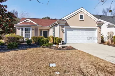 12 Apple Lane, Bluffton, SC 29909 - Photo 1