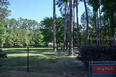 12 Apple Lane, Bluffton, SC 29909 - Photo 40
