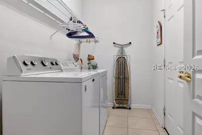 12 Apple Lane, Bluffton, SC 29909 - Photo 18