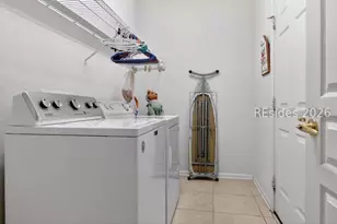 12 Apple Ln, Bluffton, SC 29909 - Photo 18