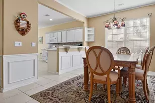 12 Apple Ln, Bluffton, SC 29909 - Photo 8