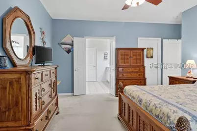 12 Apple Lane, Bluffton, SC 29909 - Photo 14