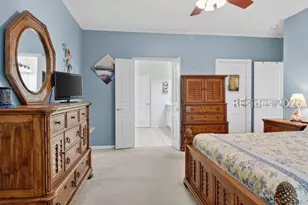 12 Apple Ln, Bluffton, SC 29909 - Photo 14
