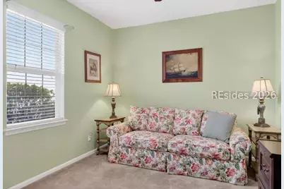 12 Apple Lane, Bluffton, SC 29909 - Photo 14