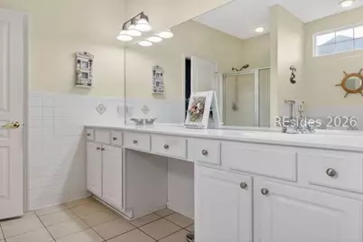 12 Apple Lane, Bluffton, SC 29909 - Photo 12