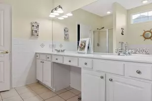 12 Apple Ln, Bluffton, SC 29909 - Photo 12