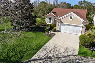 12 Apple Ln, Bluffton, SC 29909 - Photo 44