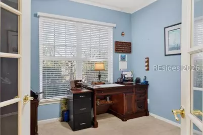 12 Apple Lane, Bluffton, SC 29909 - Photo 18