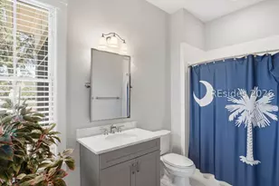 12 Gregorie Neck, Okatie, SC 29909 - Photo 34