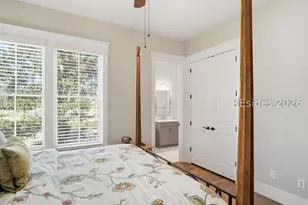 12 Gregorie Neck, Okatie, SC 29909 - Photo 24