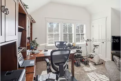 12 Gregorie Neck, Okatie, SC 29909 - Photo 42