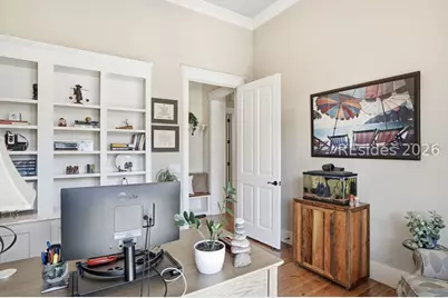 12 Gregorie Neck, Okatie, SC 29909 - Photo 44