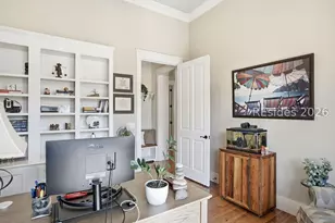 12 Gregorie Neck, Okatie, SC 29909 - Photo 44