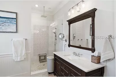 12 Gregorie Neck, Okatie, SC 29909 - Photo 40