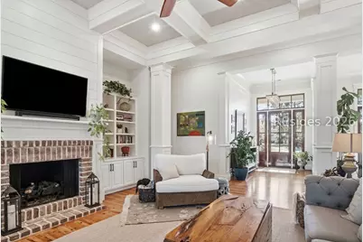 12 Gregorie Neck, Okatie, SC 29909 - Photo 10