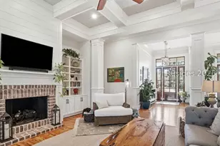 12 Gregorie Neck, Okatie, SC 29909 - Photo 10