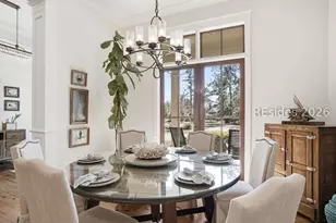 12 Gregorie Neck, Okatie, SC 29909 - Photo 18