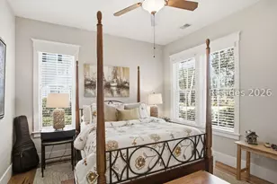 12 Gregorie Neck, Okatie, SC 29909 - Photo 22