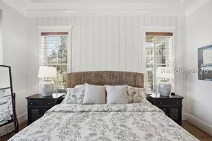 12 Gregorie Neck, Okatie, SC 29909 - Photo 36