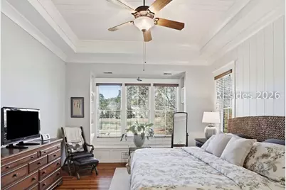 12 Gregorie Neck, Okatie, SC 29909 - Photo 38