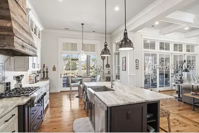 12 Gregorie Neck, Okatie, SC 29909 - Photo 16