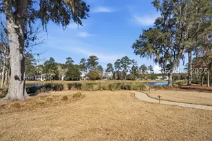 12 Gregorie Neck, Okatie, SC 29909 - Photo 48