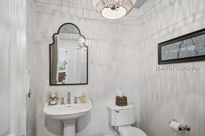 12 Gregorie Neck, Okatie, SC 29909 - Photo 20