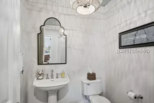 12 Gregorie Neck, Okatie, SC 29909 - Photo 20