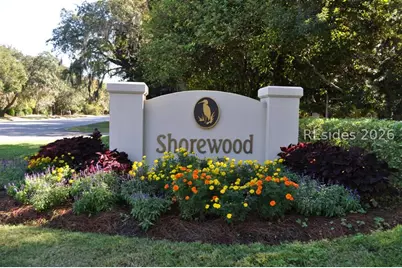 21 S Forest Beach Drive #334, Hilton Head Island, SC 29928 - Photo 38