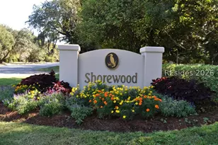 21 S Forest Beach Dr, Hilton Head Island, SC 29928 - Photo 38