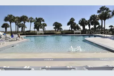 21 S Forest Beach Drive #334, Hilton Head Island, SC 29928 - Photo 30
