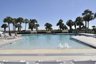 21 S Forest Beach Dr, Hilton Head Island, SC 29928 - Photo 30