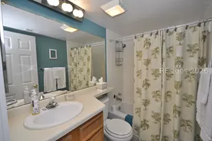 21 S Forest Beach Dr, Hilton Head Island, SC 29928 - Photo 28