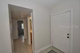 21 S Forest Beach Dr, Hilton Head Island, SC 29928 - Photo 22