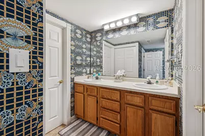 21 S Forest Beach Drive #334, Hilton Head Island, SC 29928 - Photo 20