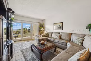 21 S Forest Beach Dr, Hilton Head Island, SC 29928 - Photo 4