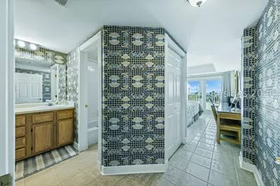 21 S Forest Beach Drive #334, Hilton Head Island, SC 29928 - Photo 16