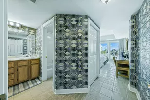 21 S Forest Beach Dr, Hilton Head Island, SC 29928 - Photo 16