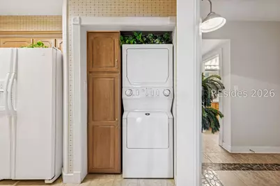 21 S Forest Beach Drive #334, Hilton Head Island, SC 29928 - Photo 14