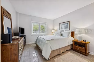 21 S Forest Beach Dr, Hilton Head Island, SC 29928 - Photo 26