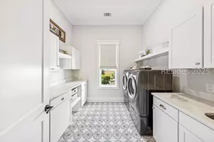 13 Magnolia Blossom Dr, Bluffton, SC 29910 - Photo 54