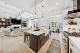 13 Magnolia Blossom Dr, Bluffton, SC 29910 - Photo 26